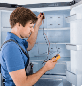 Tips for extending the life of your fridge